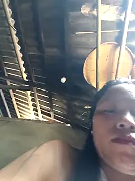 venu00 Show Webcam