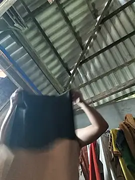 venu00 Show Webcam