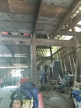 Živá chatovací místnost venu00