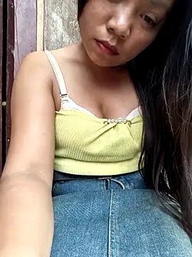 venu00's Webcam Show