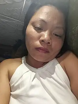 venu00's Webcam Show