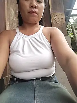 venu00's Webcam Show
