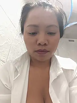 Bilik Sembang Langsung Thosew-venu