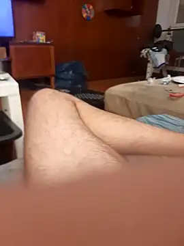 fifi3gg webkamerás műsora