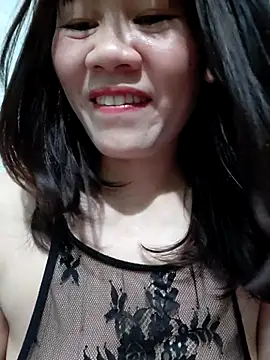 Singlemom69xx Show Webcam