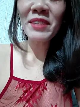 Singlemom69xx's Webcam Show