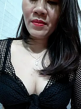 Singlemom69xx 웹캠 쇼