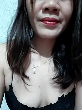 Singlemom69xxのウェブカメラショー