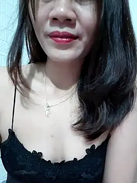 Singlemom69xx Show Webcam