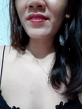 Singlemom69xx's Webcam Show