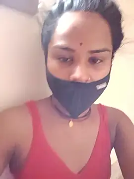 Radhika_Lovelyn Live chat-huone