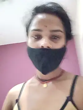 Chat soba uživo modela Radhika_Lovely