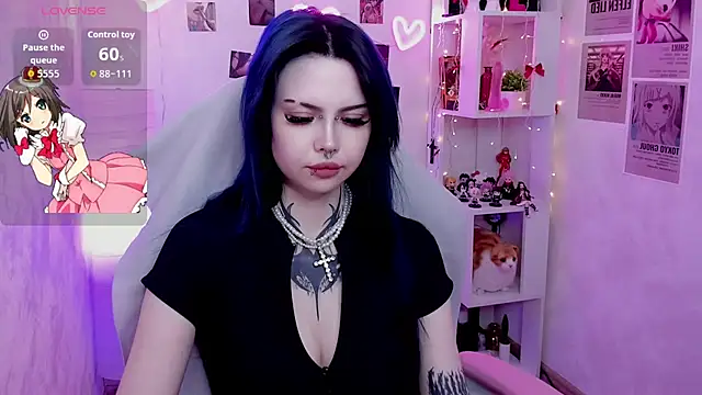 Morana_Batt live-chat rom