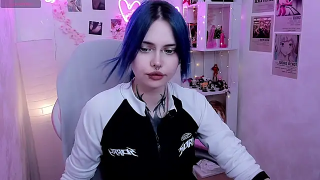 Sembang XXX Secara Langsung Morana_Batt