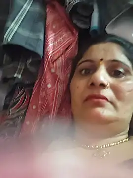 Rakhi99x webcam show