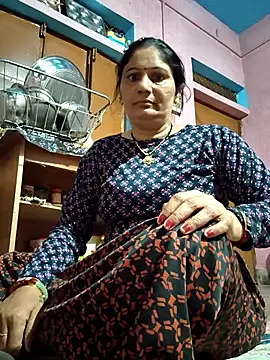 Rakhi99x webcam show