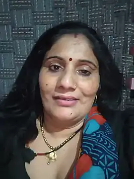 Rakhi99x 웹캠 쇼