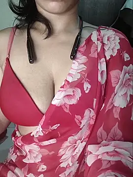 Savita2310 – webcam-show