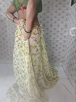 Savita2310's Webcam Show