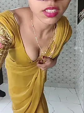 عرض كام Savita2310