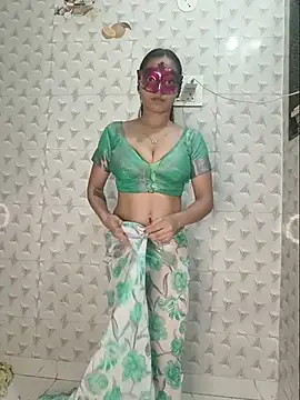 Savita2310n Live XXX chat