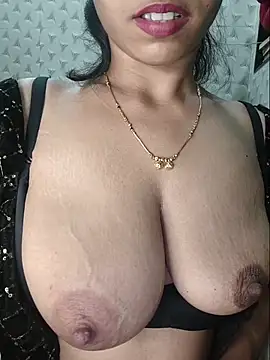 Sembang XXX Secara Langsung Savita2310