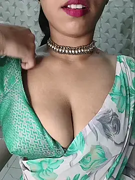 Savita2310's Webcam Show