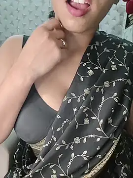 Savita2310's Webcam Show