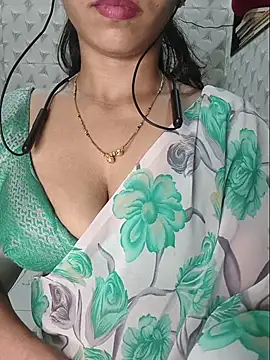 Savita2310 Webcam-Show