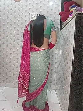 Savita2310's Webcam Show
