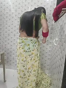 Savita2310n Webbikameraesitys