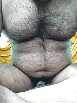 Show Webcam de Hydratelugu22