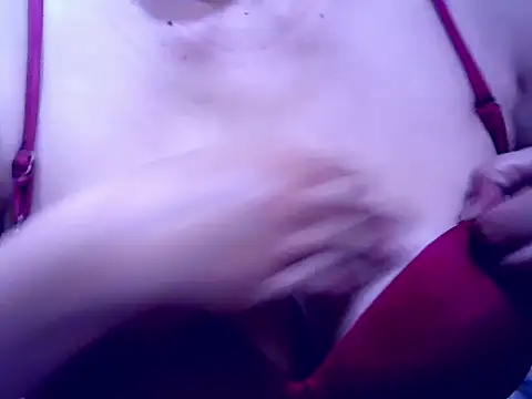 SweetMoonlight's Live XXX Chat