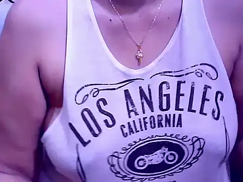 SweetMoonlight's Live XXX Chat