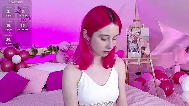 Chatroom XXX en direct de Liann_Stark