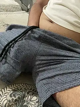 asiangrandpaa 在線直播表演