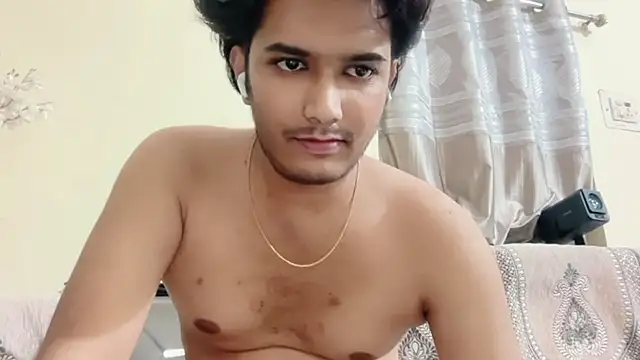 asiangrandpaa's Webcam Show