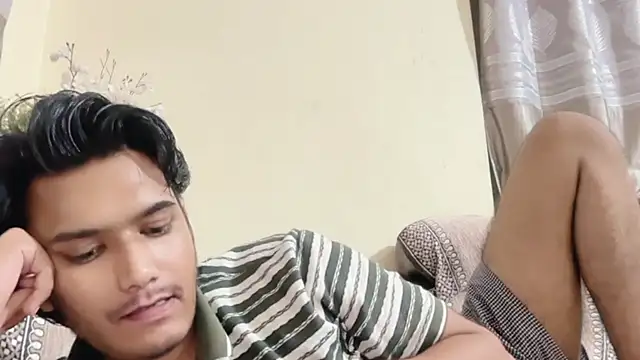 asiangrandpaa Adlı Modelin Web Kamerası Şovu