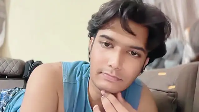 Show webcam de asiangrandpaa