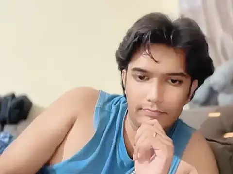 asiangrandpaa Show in webcam