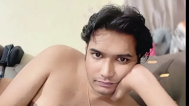asiangrandpaa Webcam show