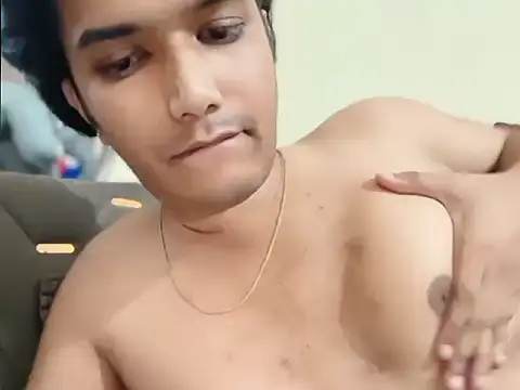 asiangrandpaa's Webcam Show