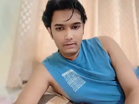 asiangrandpaa – webcam-show