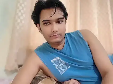 asiangrandpaa Show Webcam