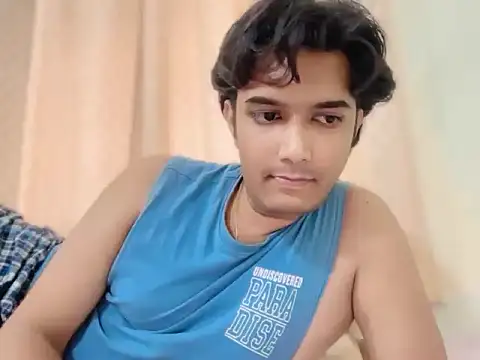 asiangrandpaa Show Webcam