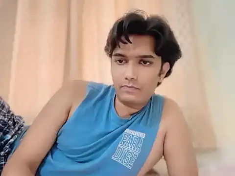 asiangrandpaa Show Webcam