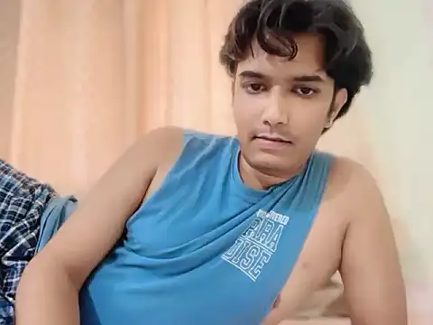 asiangrandpaa Show in webcam