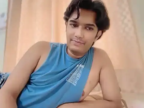 Show Webcam de asiangrandpaa