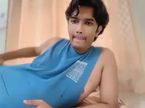 asiangrandpaa's Live XXX Chat