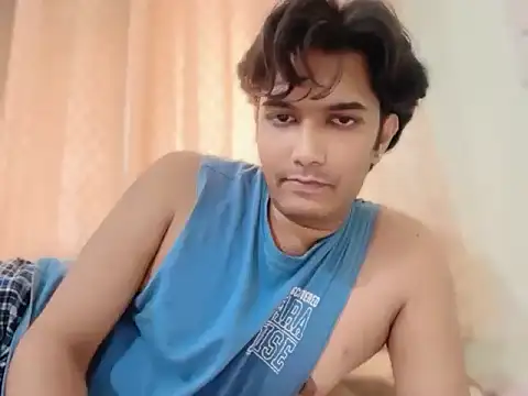 asiangrandpaa Chat XXX live